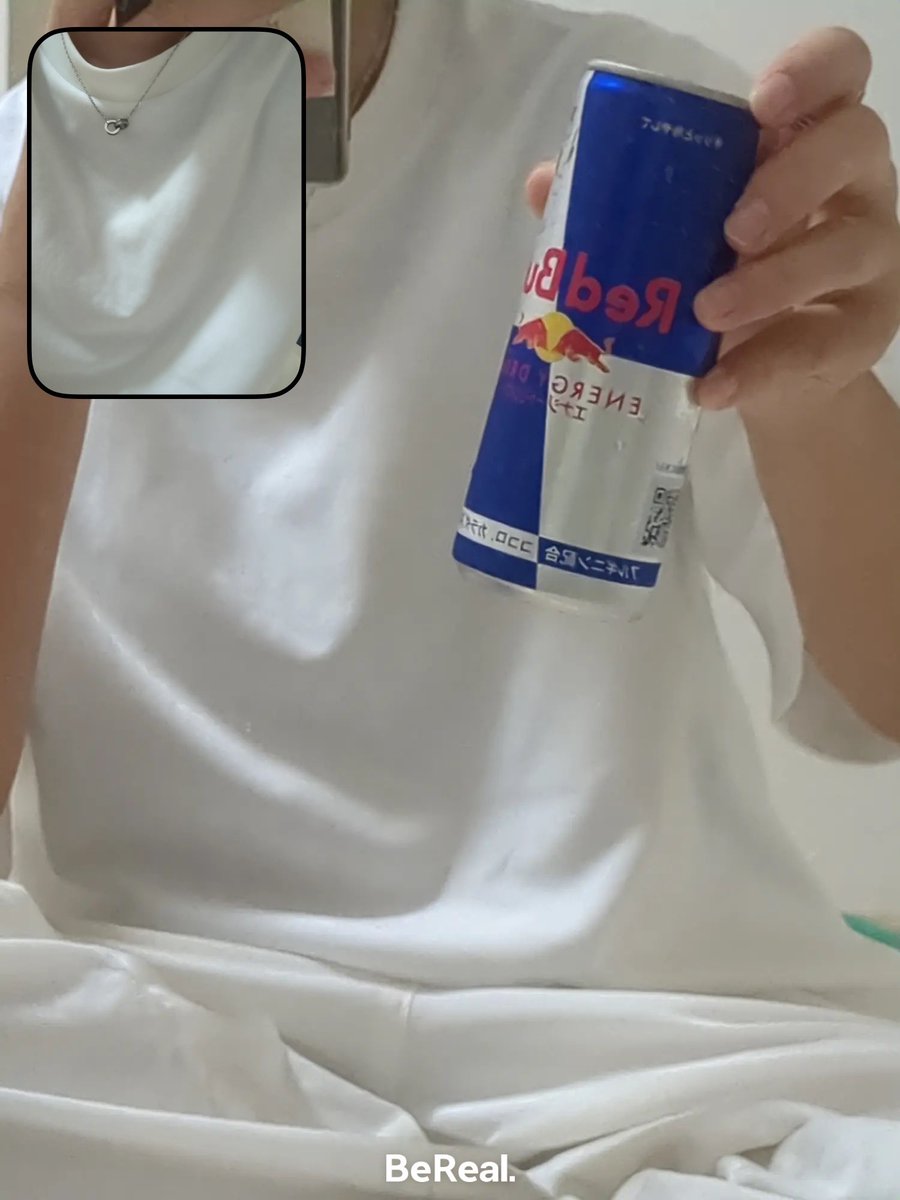 soooosan28's tweet photo. 🏷️06の女だよ
 #ボーイッシュ  #レズビアン  #九州
 #警備員  #現場女子  #シンガーズハイ
 #レズビアンさんと繋がりたい
 #ボーイッシュさんとつながりたい https://t.co/jNt4kBinZQ