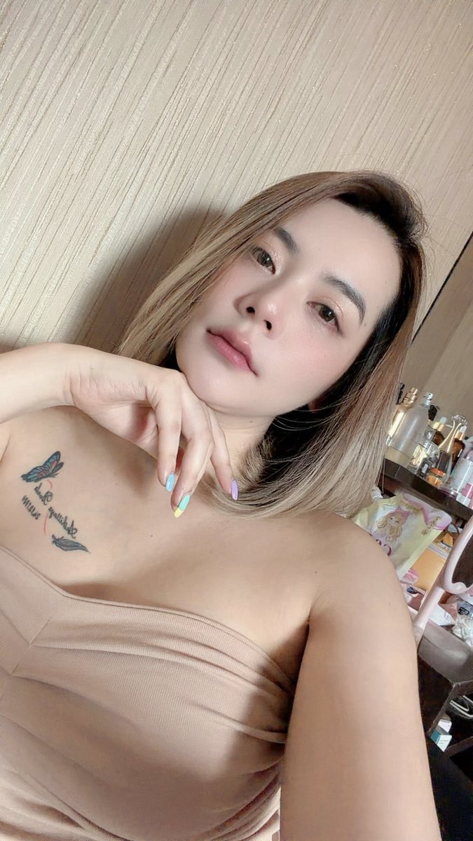 JeniPolyak0jz's tweet photo. 🦚🦚หมวกบักเก็ตถักมือสไตล์เกาหลี โดดเด่นด้วยโทนสีพาสเทลและรายละเอียดลายดอกไม้สุดน่ารัก เนื้อสัมผัสนุ่ม น้ำหนักเบาใส่สบาย🦚🦚🦚🦚🦚🦚

🦚🆔 lovele_2555 🦚
☎️0628696006

#ปลวกแดง รับงานปลวกแดง
#บ่อวิน #มาบยางพร #สะพานสี่ #รับงานปลวกแดง #ปลวกแดงระยอง
ปลวกแดง บ่อวิน มาบยางพร สะพานสี่ https://t.co/1B2RX0GhgK