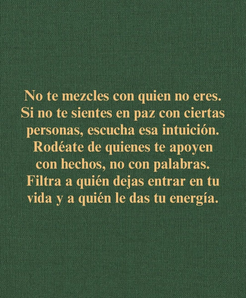 AtencionYoSoy's tweet photo. 👉🏻❤️ https://t.co/DeNKACbUHr