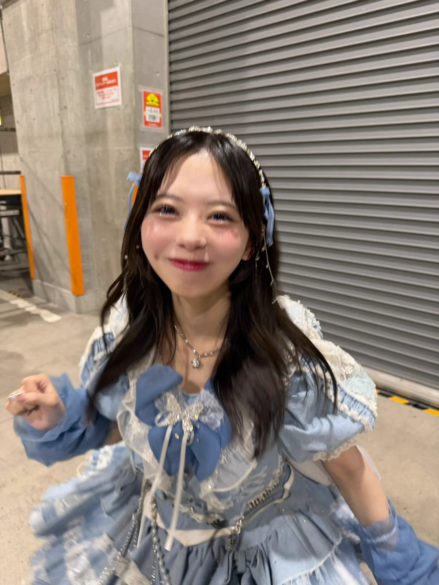 峰島こまき JamsCollection on X: 