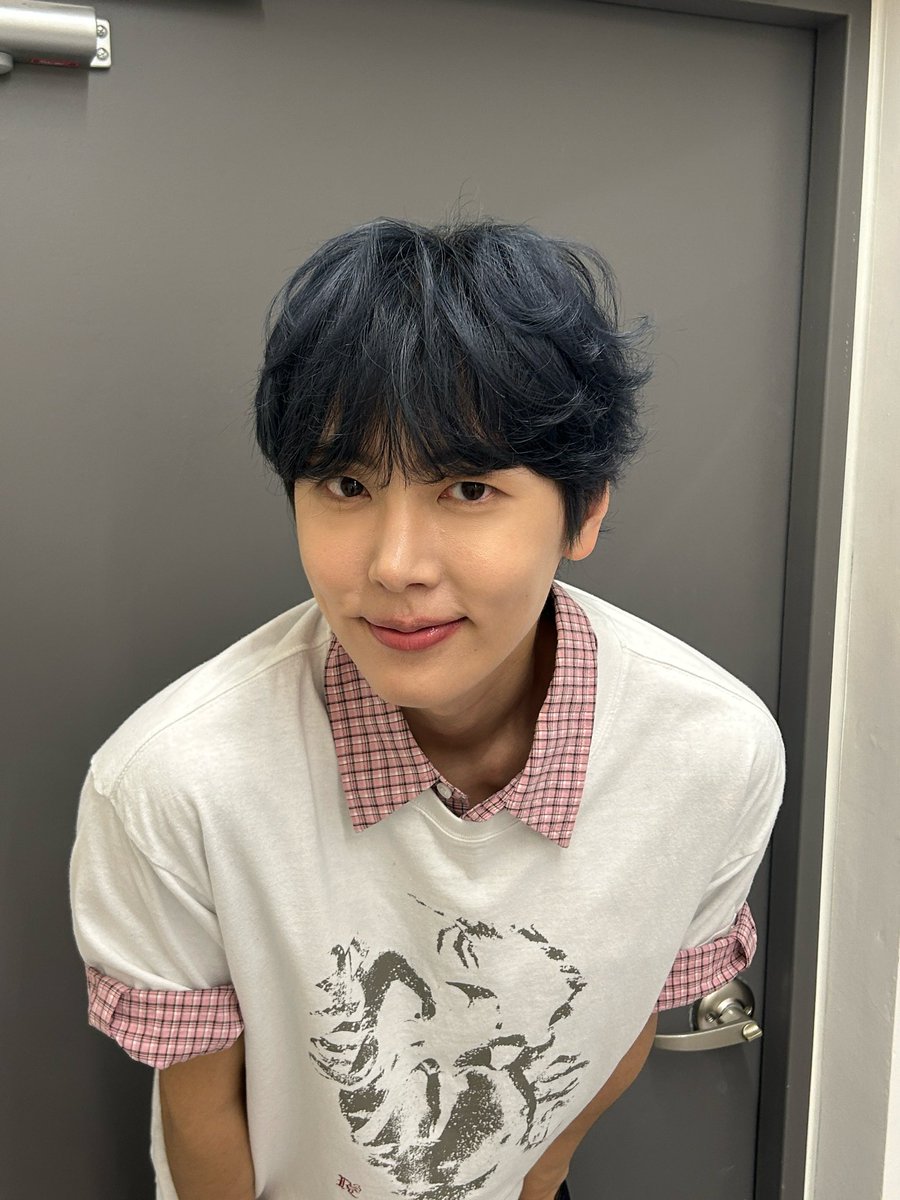 SF9official's tweet photo. 강쥐 키우실분 연락주세요^_^

#SF9 #JAEYOON https://t.co/s00AFr0h58