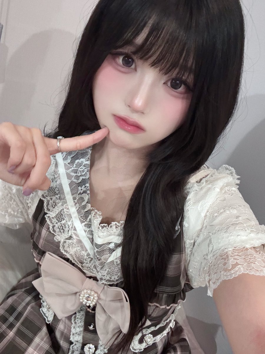 shashasha_S2's tweet photo. 자자 내일 지뢰모드 머입을지 투표부탁드립네더 https://t.co/hw9z5TitAr