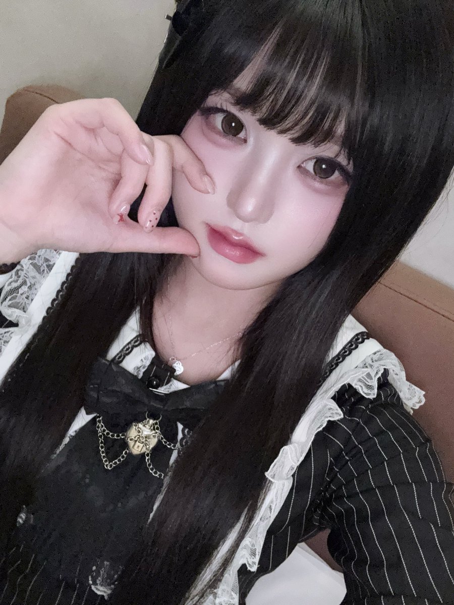 shashasha_S2's tweet photo. 자자 내일 지뢰모드 머입을지 투표부탁드립네더 https://t.co/hw9z5TitAr
