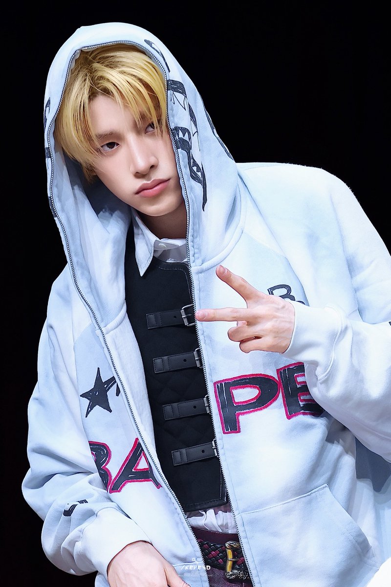 keyofmylife1115's tweet photo. 260917

#ENHYPEN #엔하이픈 
#JAKE #심재윤 #제이크 #ジェイク https://t.co/kVuQNs25hD