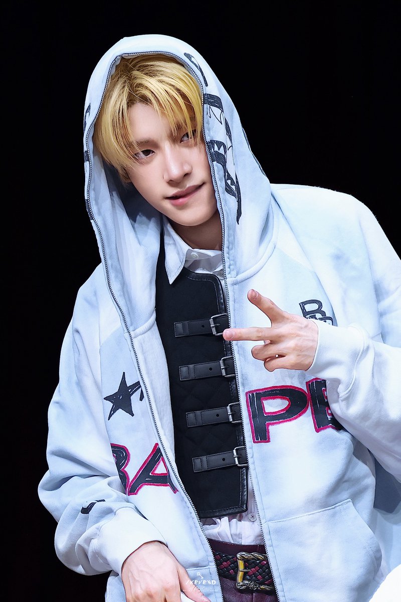 keyofmylife1115's tweet photo. 260917

#ENHYPEN #엔하이픈 
#JAKE #심재윤 #제이크 #ジェイク https://t.co/kVuQNs25hD
