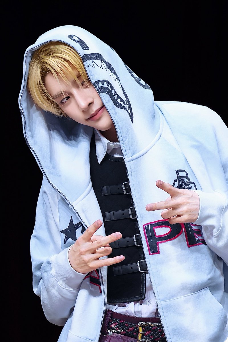 keyofmylife1115's tweet photo. 260917

#ENHYPEN #엔하이픈 
#JAKE #심재윤 #제이크 #ジェイク https://t.co/kVuQNs25hD