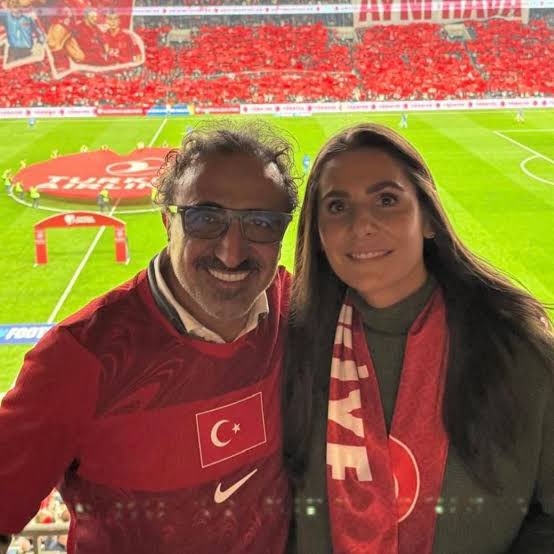 ______mesgul's tweet photo. @bedevisansi44 @bpthaber Çok konuşma aq Bedevisi :) https://t.co/khAO9J0LJf