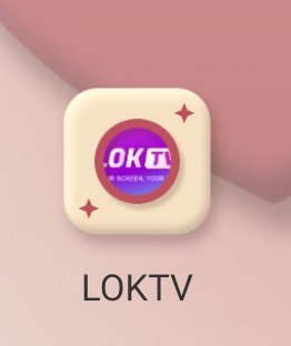 jmxxtykn's tweet photo. @nyshaofc ini kak yg terbaru dan ori, pas kita buka apk sebelumnya juga langsung muncul link aplikasi terbarunya kak dan aku cek kalo gapake link itu emang diplay store gaada apk terbarunya jadi harus ngambil dari link yg muncul diapk sebelumnya https://t.co/05lPlA0N4I