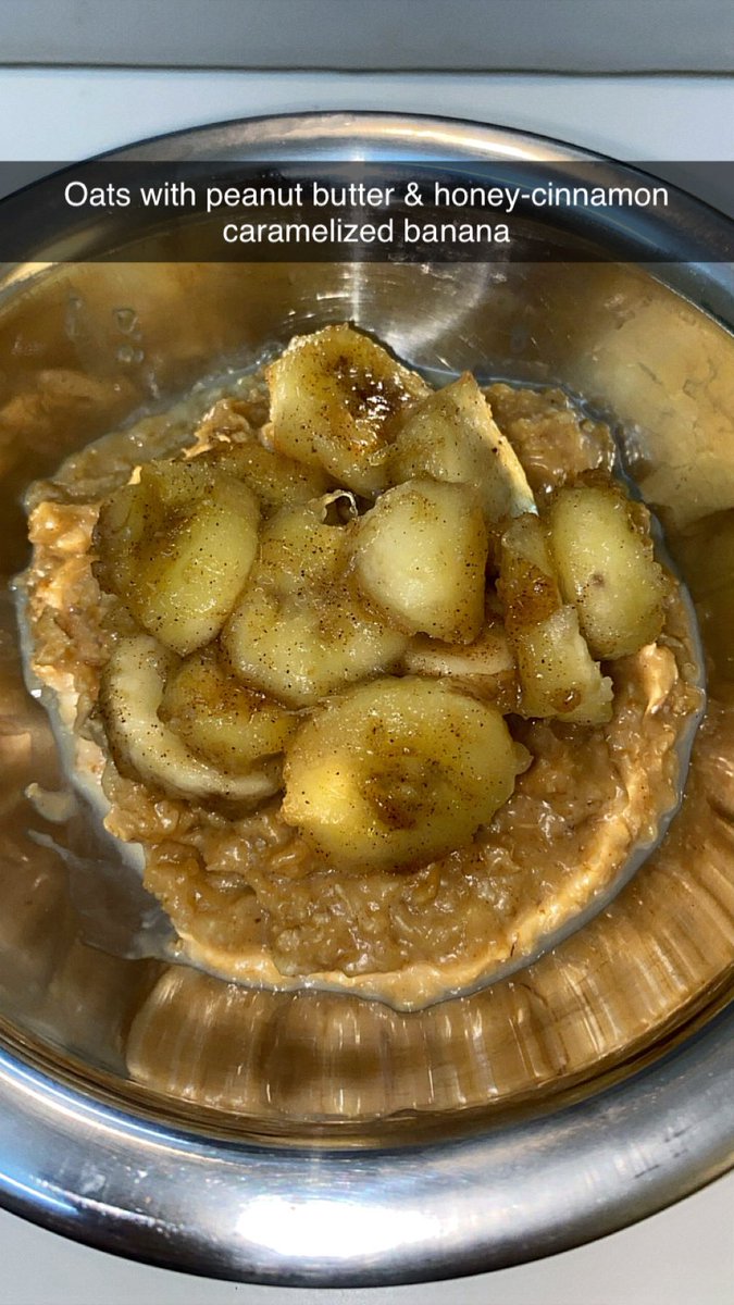 Dt_Lama's tweet photo. EAT REAL FOOD. ⭐️ https://t.co/m6feAoFGKr
