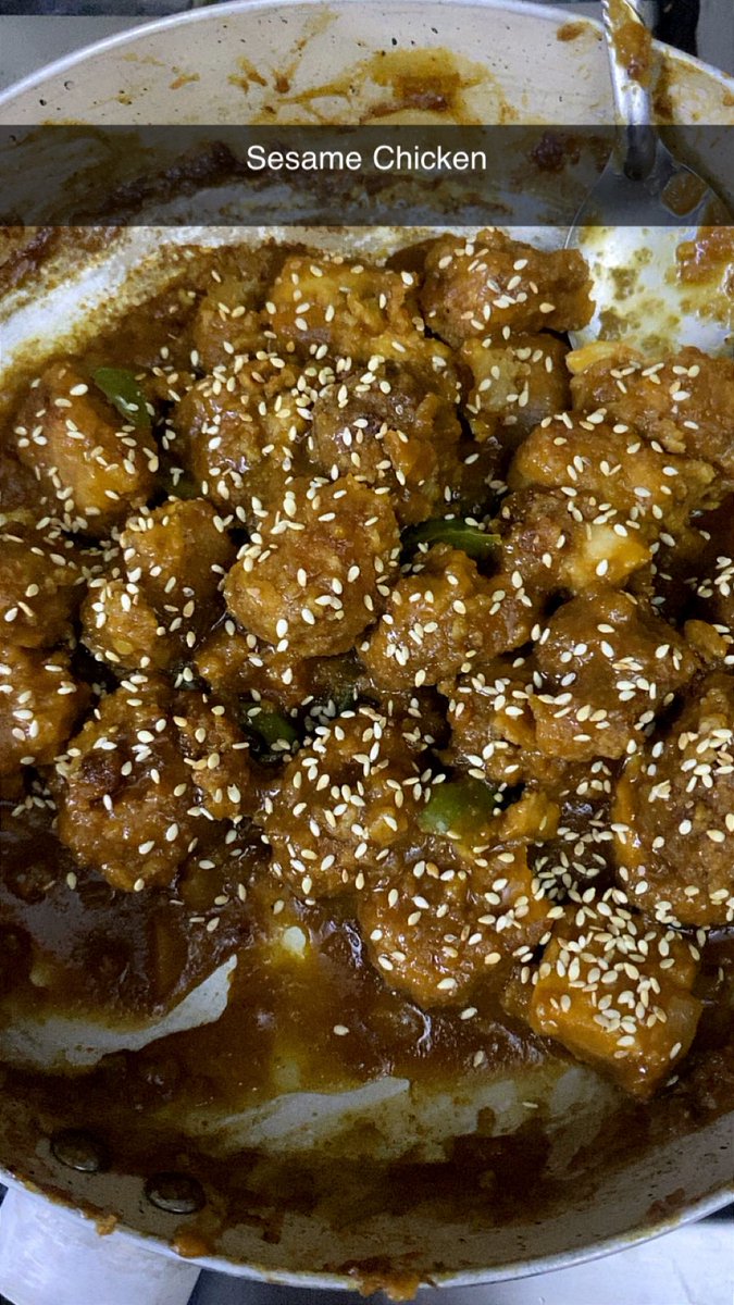 Dt_Lama's tweet photo. EAT REAL FOOD. ⭐️ https://t.co/m6feAoFGKr