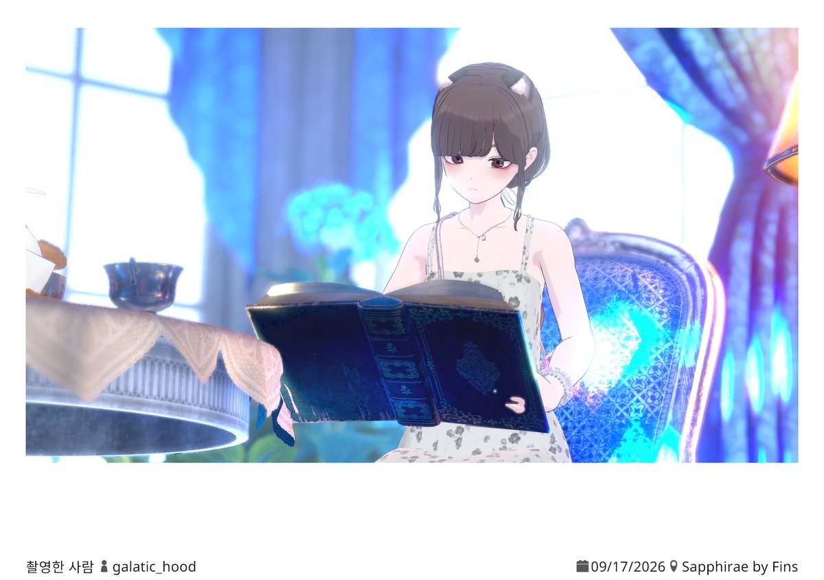 for_hesitate's tweet photo. #Lapwing3D
뭐읽어요? https://t.co/hAgHN0qGO0