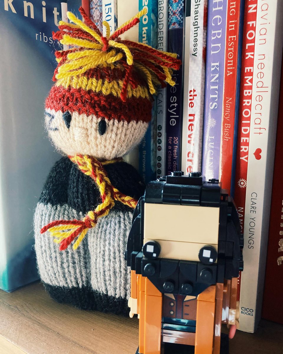 LyndonLuntad's tweet photo. Week 15 of 2025: Lovely weather, lots of work, a quick trip to London, and plenty of happy moments along the way. Kevin visited often—no longer a kitten, but a menace to pigeons. Still loves cuddles. https://t.co/MLFmyMgCA3