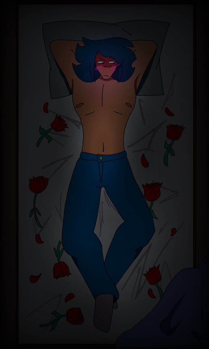 SKADSER_'s tweet photo. /NSX!!!! 

Pants kinda bad but ok 

#fe2 #roblox #fanart https://t.co/oq7D2EKuyp