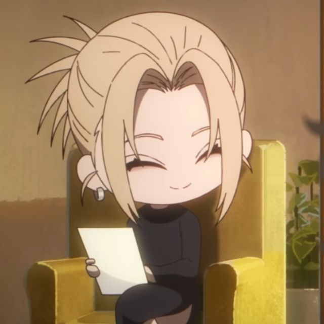 timelywangling's tweet photo. thank you for 40 swanbunnies!!!! https://t.co/UIsNQgho9s