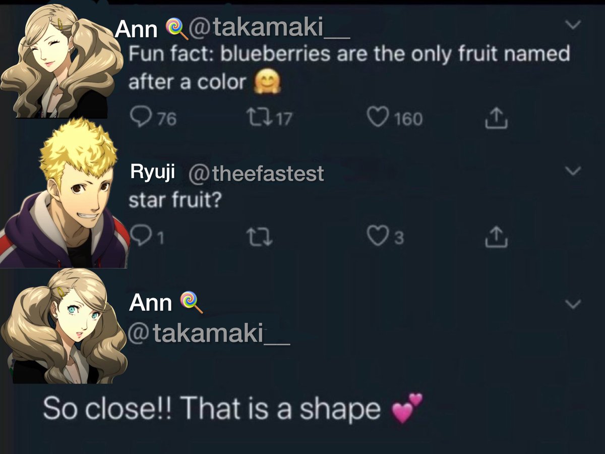 MaplePeache's tweet photo. https://t.co/Q8FXDRiEe1