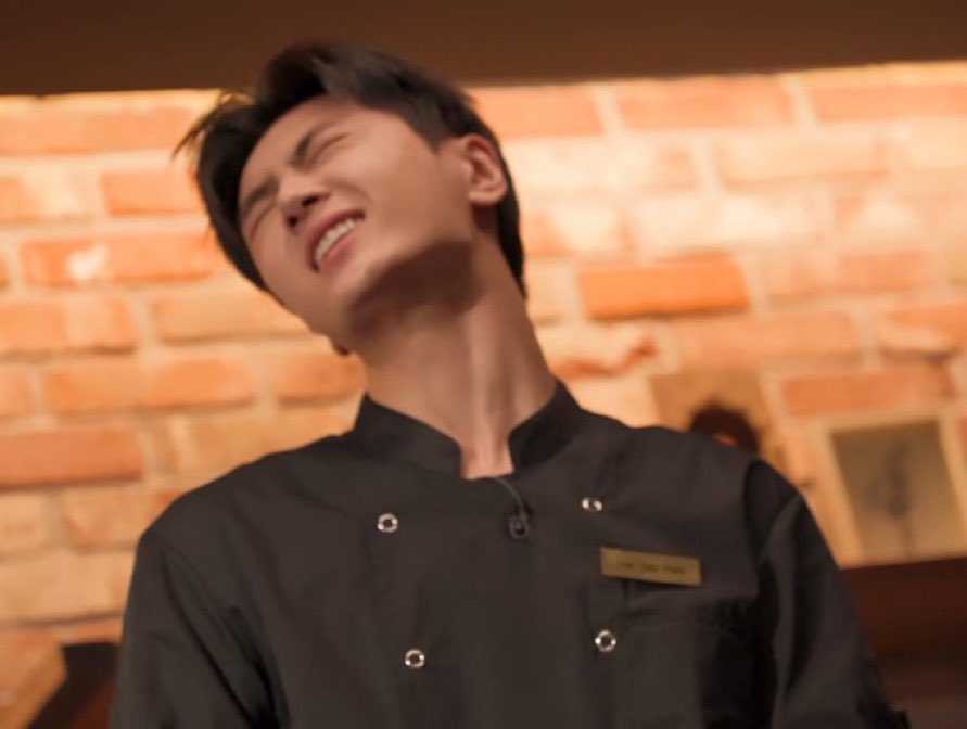 pangttoma's tweet photo. 느껴진다 https://t.co/ggvQE0BNJN