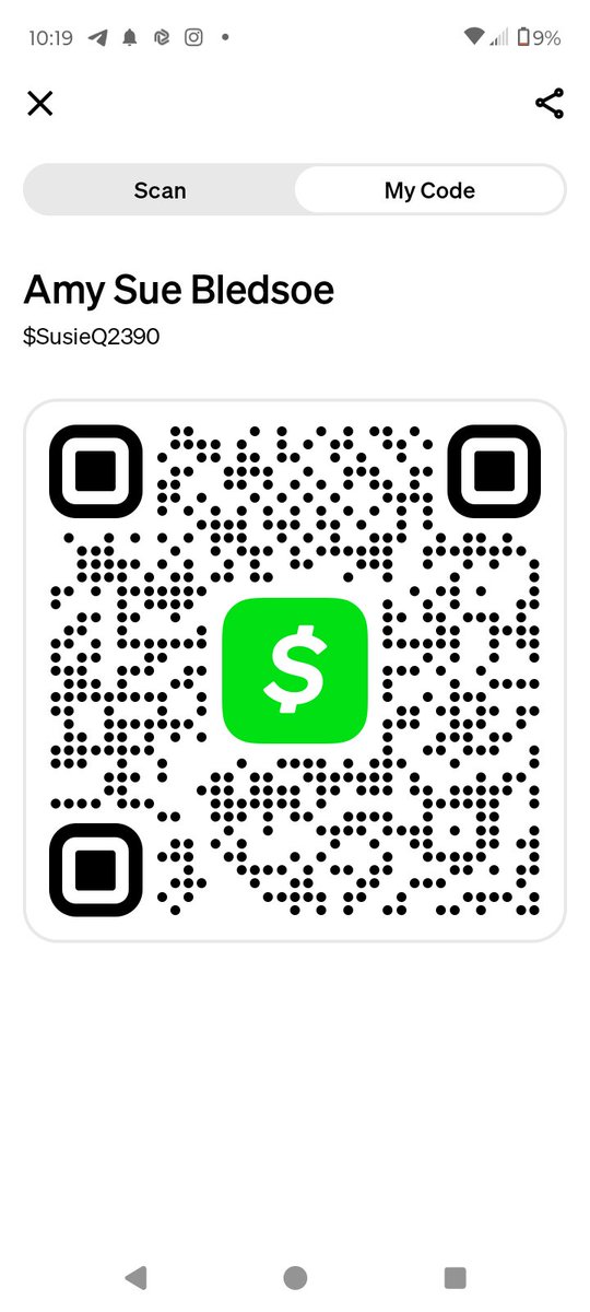 KaceyPearson803's tweet photo. where are all my paypigs 
Mommy needs Some money https://t.co/V592Kavifz