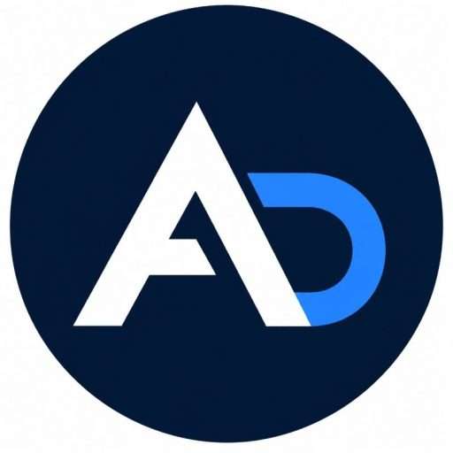 AcquisitionDir's tweet photo. 🚨 PRICE REDUCED: $400K — JUST 2× SDE

Women’s fashion eCommerce brand with $750K+ revenue, $201K+ SDE, 28,000+ customers and 300+ active SKUs. Owner works approximately 10 hours per week.

View the opportunity:
https://t.co/F5CHeBBCvB https://t.co/4IGqwQ2Uns