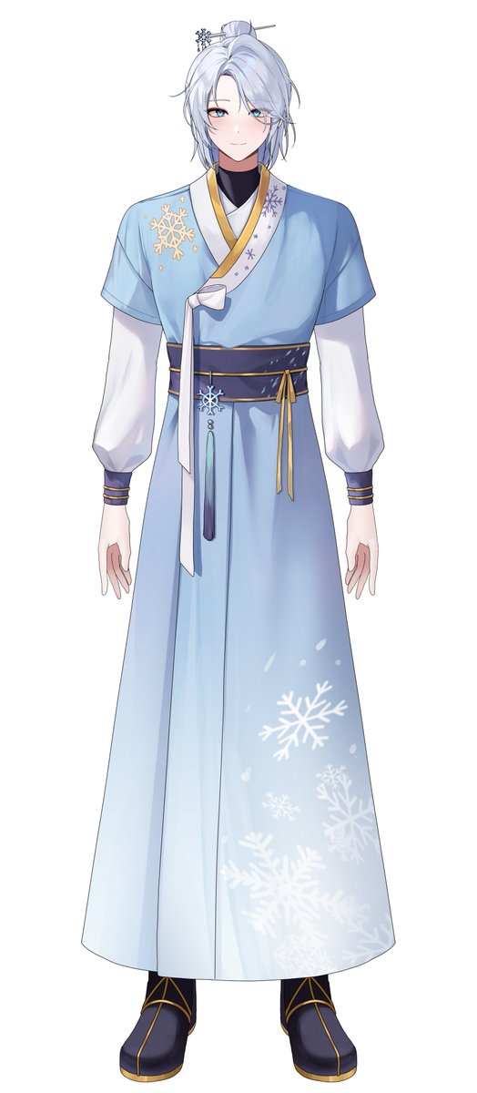 ban_seyan's tweet photo. <프로필>
이름 : 반새얀 (潘새얀) 
나이 : ?? (추정불가) 
키 : 183CM
생일 : 12/27 
오시마크 : ❄️🗡️
팬덤명 : 한설단 
팬아트 : #그렸새얀
19금 : #그렸새얀_19
클립 : #신선님_이거봐요

치지직 : https://t.co/fRjjMQs6s6
유튜브 : https://t.co/XO4mOHwLhL https://t.co/nu2l6lLf3L