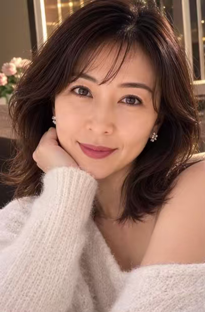 EllizandroR's tweet photo. 退屈すぎておかしくなりそう…
お願いだからDMして？💕
エッチな話でもなんでもいいから、私を慰めてくれない？💦 https://t.co/j3Fn1mmJzQ