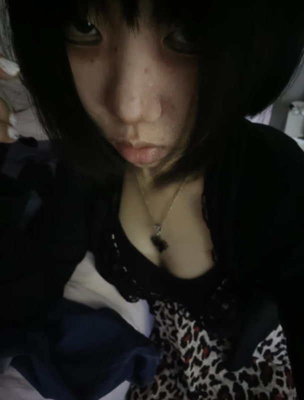 LINE88yye's tweet photo. 今天很喪
可是如果有人願意陪我聊天
我可能會慢慢變得不太乖 https://t.co/ecoKendJ1L