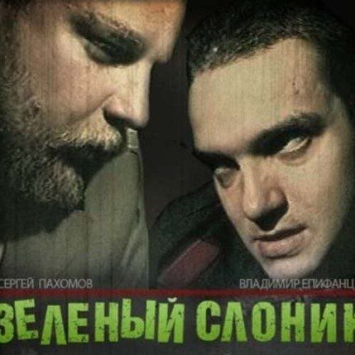 sof__n's tweet photo. @DiscussingFilm Кодзима легенда, отдал дань уважения русскому кинематографу https://t.co/0XU8W1tW3d