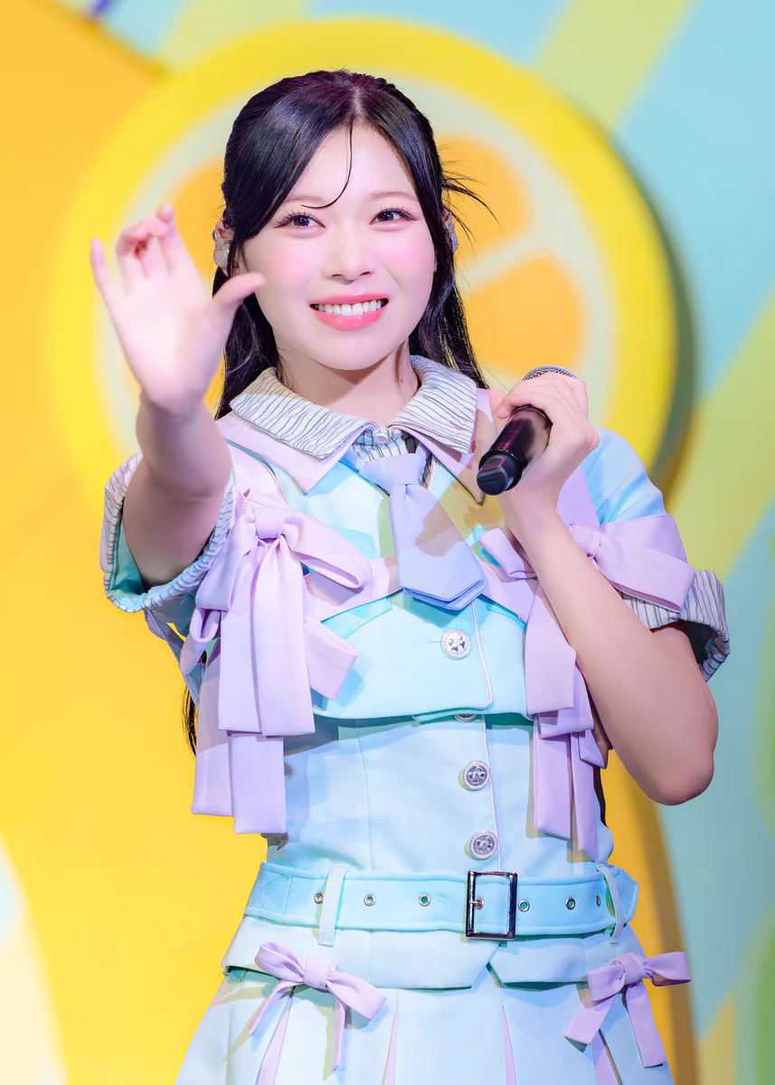 あつK on X: 