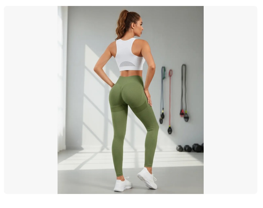 Altoqueofertas's tweet photo. 🔥 LA CALZA QUE TODAS ESTÁN USANDO 🔥
Y con razón...

Antes: $32.200 
Ahora: $25.760💥💥

https://t.co/ZdBZAZxLR0

Tela seamless, efecto push up!! Como si no tuviera nada puesto!!!! https://t.co/DchWG6jr4N