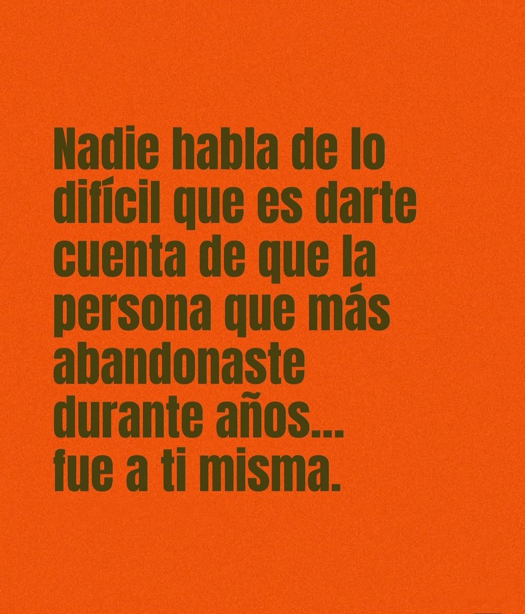 AtencionYoSoy's tweet photo. ❤️‍🩹 https://t.co/r8ahJ8rWZf