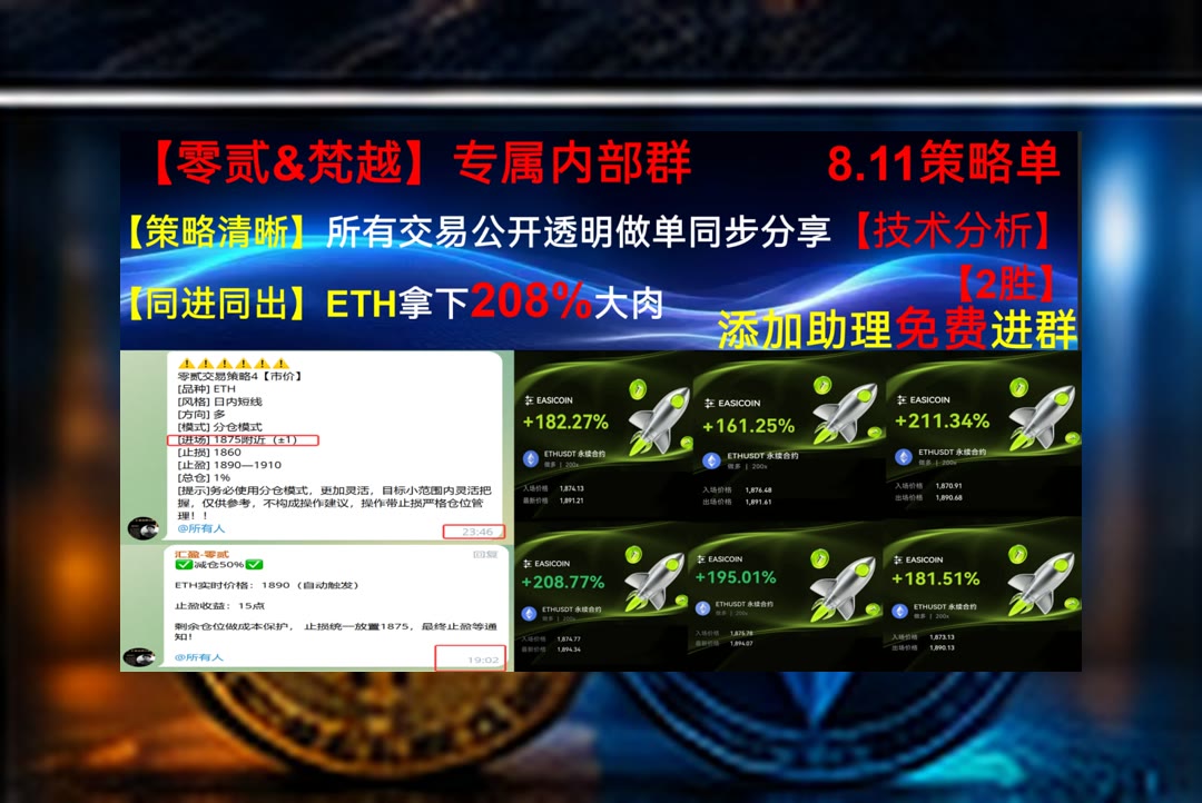 LavinaChoaudnu's tweet photo. Better master one than engage with ten.
BTC、ETH走势不好判断？每日看主流币表现，看行情变化。以太坊2.0🆚高返佣🏏做空💸土狗
永续合约🤫定投🍮权益证明🌭物流追踪
比特币 以太坊 币圈 免费合约跟单社区👉 @fzy988 👈 https://t.co/pS883dhB8O