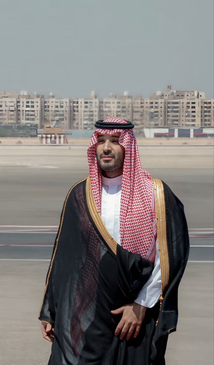 r7k01's tweet photo. اللهم كن معه وانصره على كل عدو .🤍 https://t.co/oAvHAuUXOI