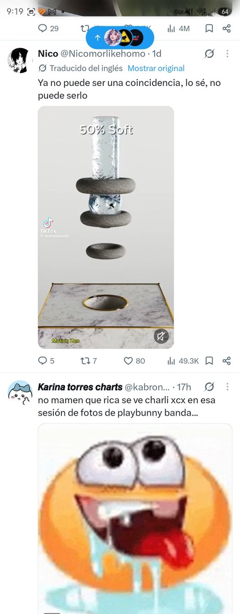 Eddytsune's tweet photo. @Nicomorlikehomo Efectivamente, no puede ser una coincidencia https://t.co/Vr7l76InPo