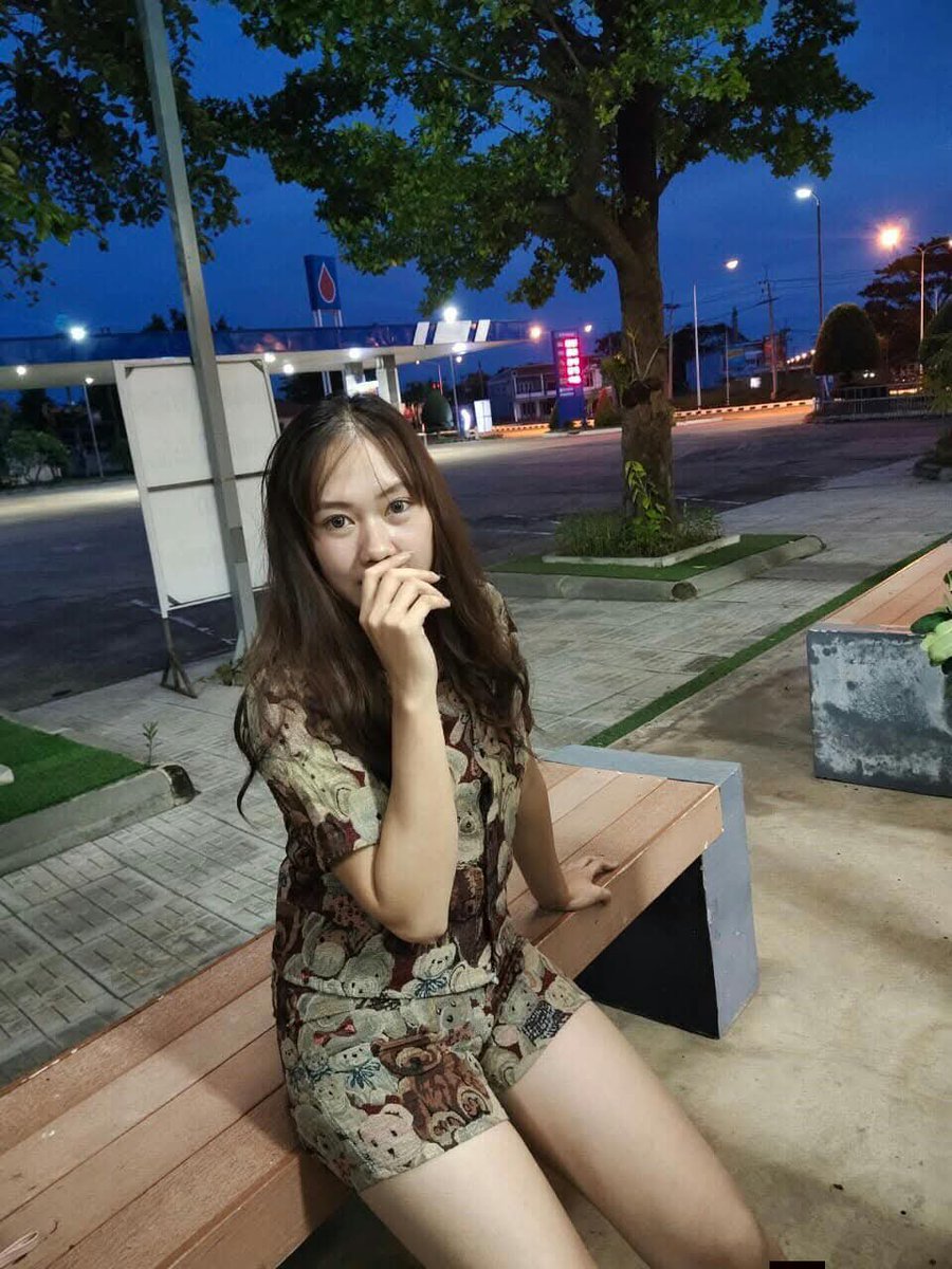 bbk9ne's tweet photo. น้องน้ำ💦 #คุยเสียว #วิจาร์ณหยาบ #นัดเจอ #นัดเย็ด #ประสบการ์ณเสียว https://t.co/q4S1H1Ajle