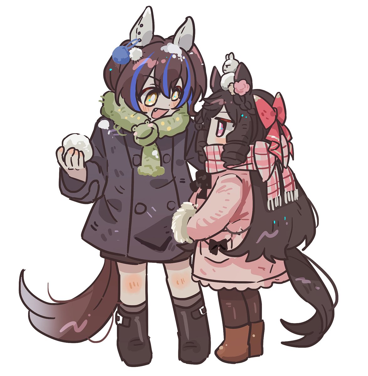 eaaxff's tweet photo. P ninxjv님 https://t.co/JctW4Fp1gY
