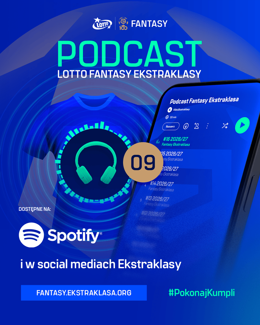 Fantasy_ESA tweet picture