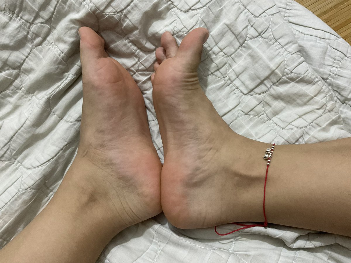 e12gk's tweet photo. 第一次拍不太好看请原谅🥺 https://t.co/kJKc52MVZe