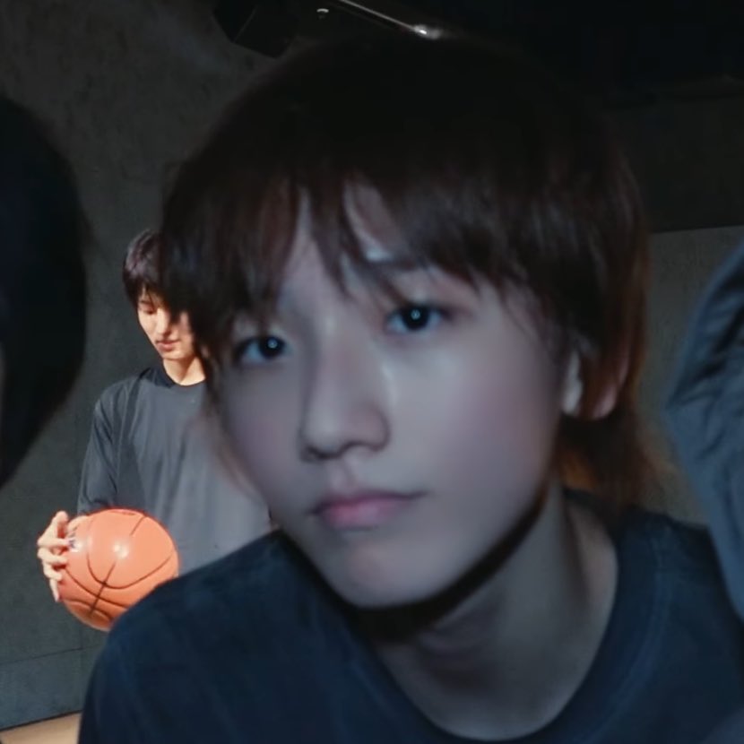 mysm0410's tweet photo. 피부색이 옅어서 금방 피부가 빨개지는 른에 관심이 있습니다 https://t.co/8jkv3RBvd3