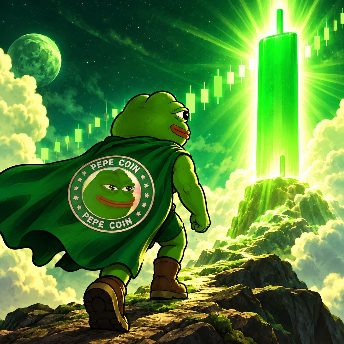pokermonfacenft tweet picture