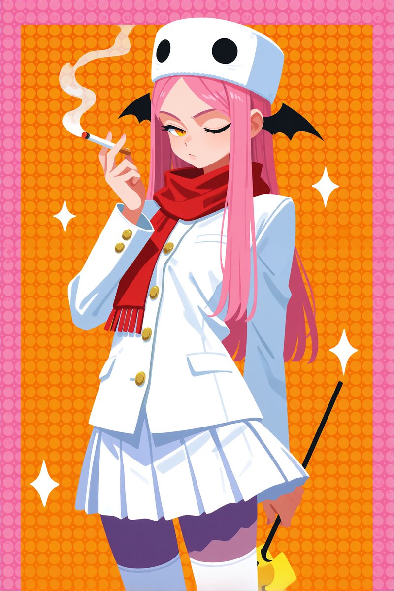 EmersonSorrel's tweet photo. https://t.co/c9xQJDI37c