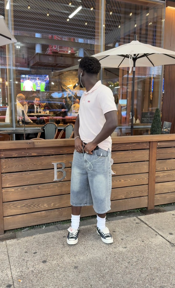 JabirCandrip's tweet photo. They will not be tomorrow if you didn’t win the fight today 🥷🏿 https://t.co/Ju5bHpkh29