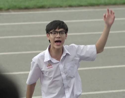 m1wtniioii's tweet photo. พวกแกยังยอมให้พวกนี้มันเอาเปรียบแกอีกหรอ มันเอาเงินของพวกแกไปนะเว้ย เงินที่ควรจะพัฒนาประเทศ ทำสวัสดิการให้พวกแกใช้จะได้ไม่เหนื่อยอะ

#สั่งฟ้องสว #สั่งฟ้อง229 https://t.co/dJPnmikBRy
