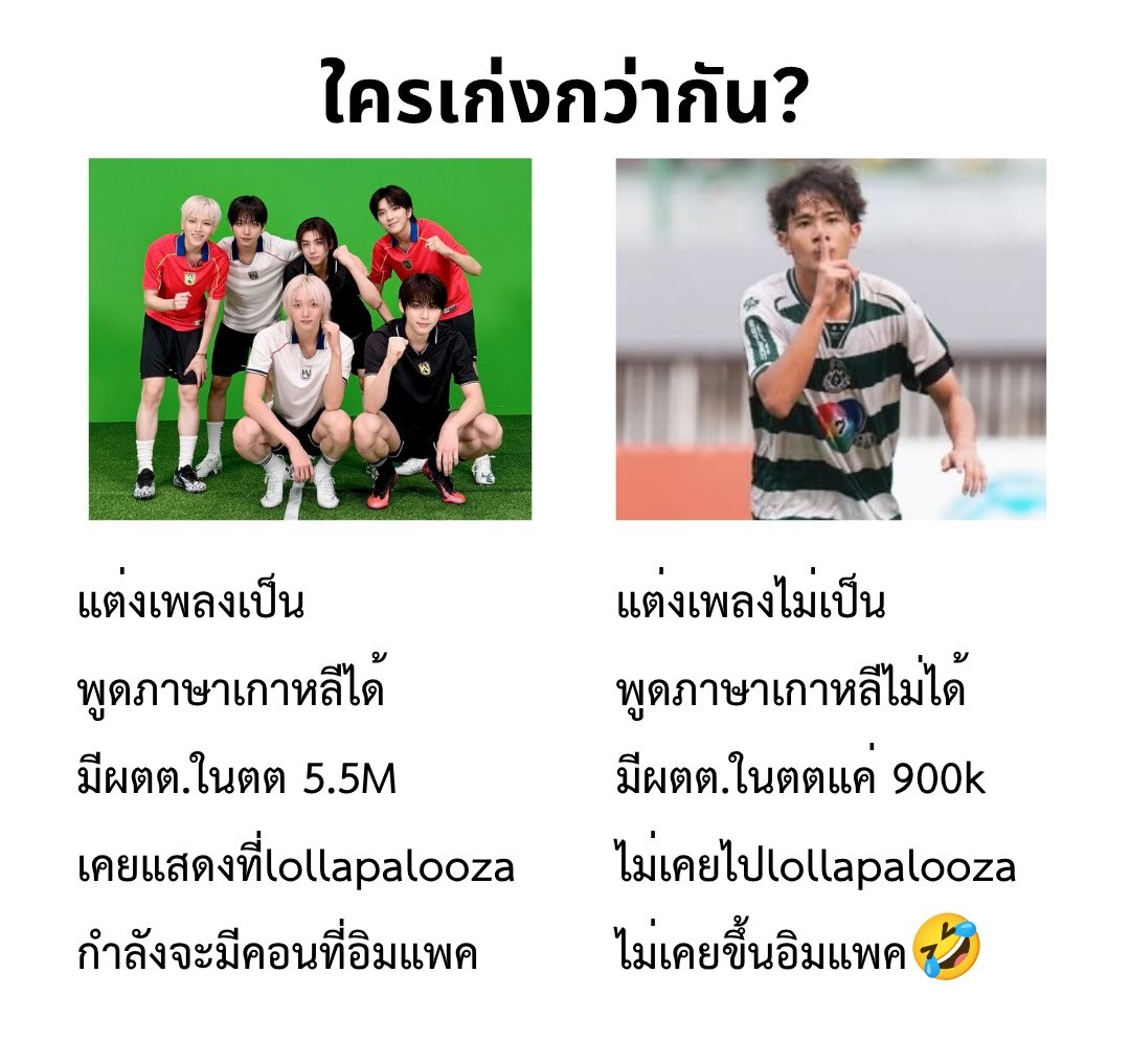 rainiskiddin's tweet photo. https://t.co/r51GTDkRFZ