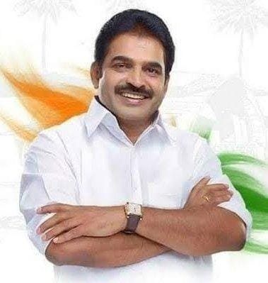 SanjaySDutt's tweet photo. Met Hon. AICC General Secretary (Organisation) Shri @kcvenugopalmp ji today and apprised him in detail of the completion of our District tour across Haryana, including Assembly-wise interaction meetings, as well as the ongoing organisational work — organising Block Congress Sammelans, Mandal Mapping and our continued efforts to strengthen the Congress organisation at the grassroots.

We also discussed our roadmap ahead, particularly organising the District Congress Sammelans in October and the Training Camps to be conducted in every district, from November, with a clear focus on building a stronger, more disciplined, trained and battle-ready organisation from the District to the Booth level.

Sought his valuable advice and guidance on key organisational matters. His constant encouragement and high standards of organisational performance inspires us to work harder and deliver more.

Shri Venugopal Ji’s 24×7 commitment to strengthening the Congress organisation and his unwavering dedication to taking the Congress ideology, programmes and message to every section of society remain a tremendous source of inspiration.

Our resolve is clear — strengthen the organisation, empower our cadre and take the Congress & our Supreme Leaders Resp. - @kharge ji, #SoniaGandhi Ji, @RahulGandhi Ji and @priyankagandhi ji's message to every booth and every household of Haryana.
