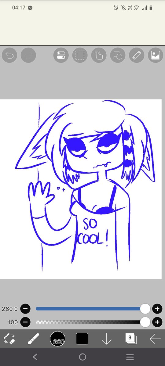 willowsloverrr's tweet photo. POSTING MY YUMESHIP DOODLES + ROXI DOODLE!!!! (DOUBLES ARE FREE TO INTERACT!!!!!!! 🤤🤤🤤🤤)
#lsp #lsptwt #lesbianspaceprincess #willowlsp #willowtwt https://t.co/7B00soZdVD