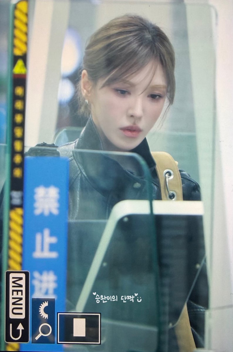 seuldywrites's tweet photo. Dayum https://t.co/cyHCl8zBWh