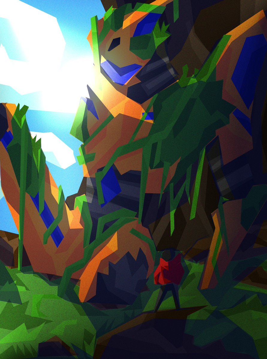 coruja_0000's tweet photo. #digitalart #art https://t.co/RYUjKeMNx5