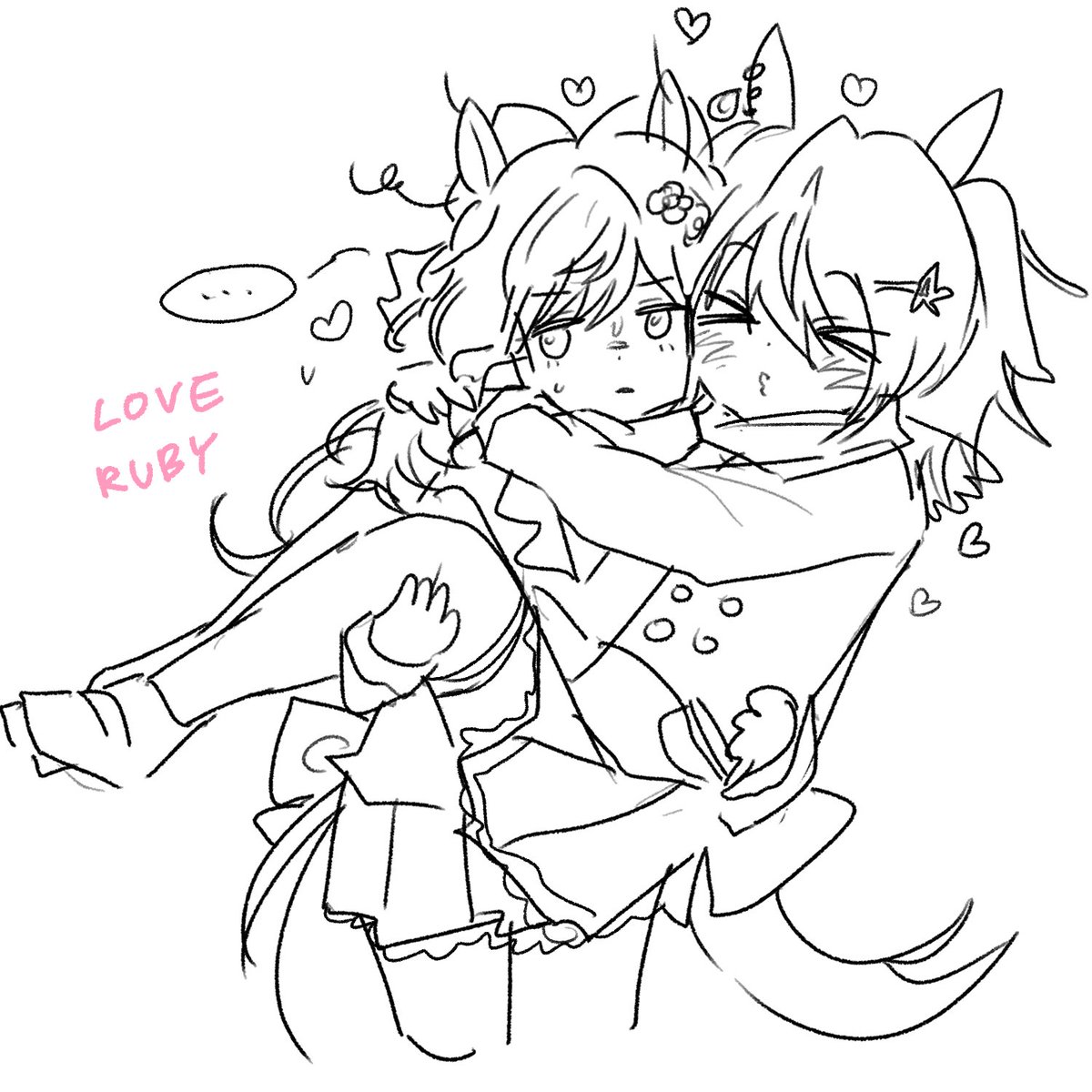 eaaxff's tweet photo. 백업3 https://t.co/CQ4z8fnKoF