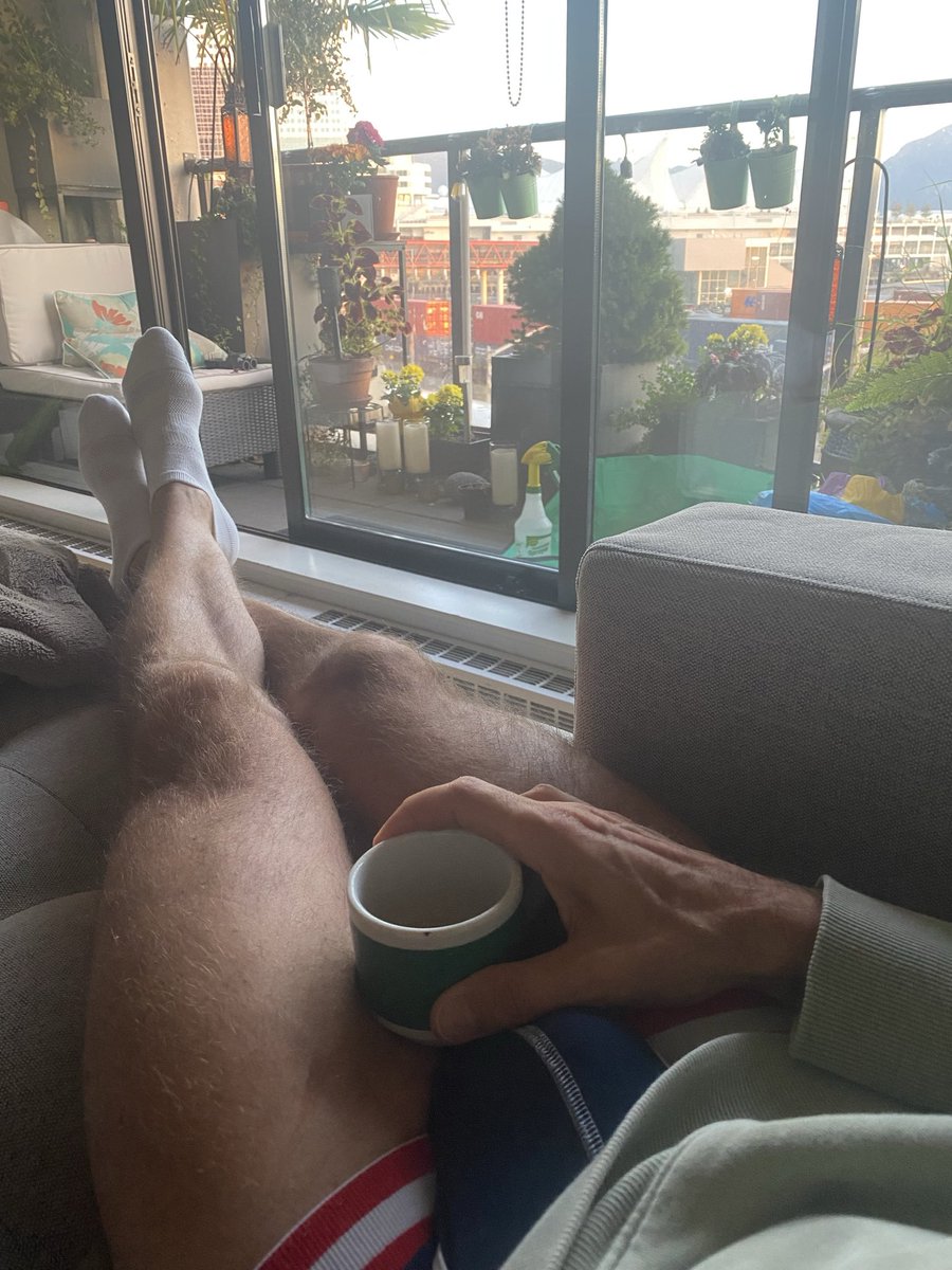 darmasro's tweet photo. Good Morning. ☀️☀️☀️ https://t.co/0YMDuHcbSk