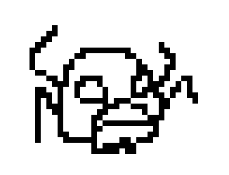 GameboyDemakes tweet picture