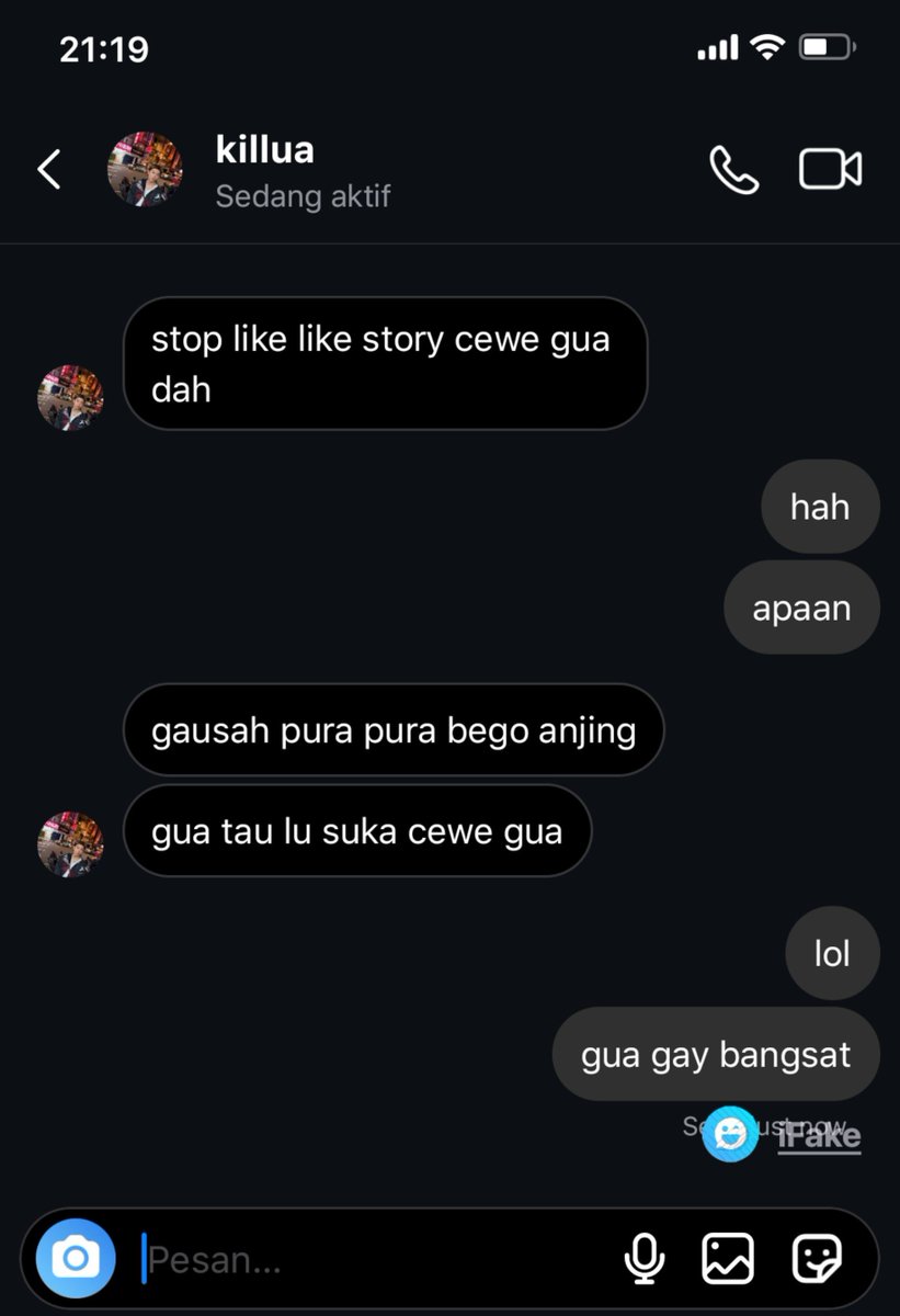 nolaswork's tweet photo. nyulrul one tweet au (kinda 🔞) https://t.co/RN4cewxFz8